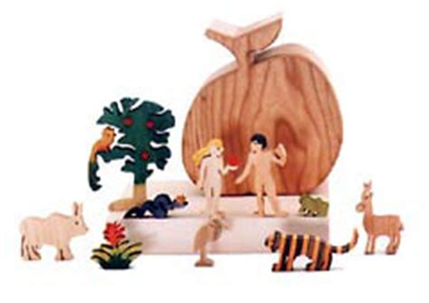 adam & eve toys|adam means in the bible.